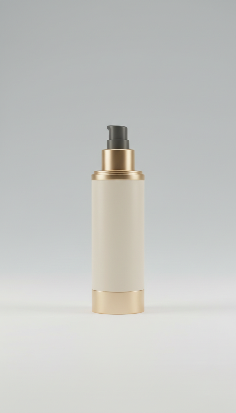 Example product